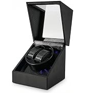 Amazon | ORYX ワインディングマシーン 腕時計自動巻き上げ機 ウォッチ